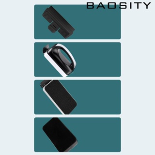 [Baosity] แปรงขัดกระจก ทําความสะอาดกระจก สําหรับตลาดอาหารทะเล