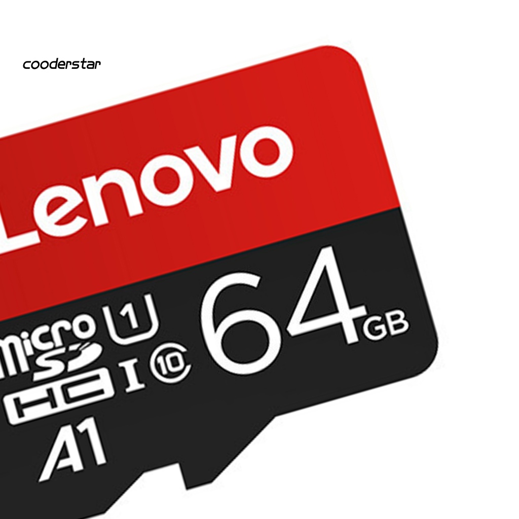 cood-lenovo-การ์ดหน่วยความจํา-16gb-32gb-64gb-ความเร็วสูง-ความจุขนาดใหญ่-กันกระแทก-สําหรับโทรศัพท์มือถือ