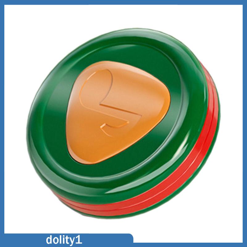 dolity1-ของเล่นฟิดเจ็ตสไลด์-ขนาดเล็ก-สําหรับโต๊ะเรียน