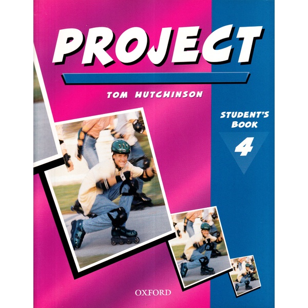 arnplern-หนังสือ-project-2nd-ed-4-students-book-p