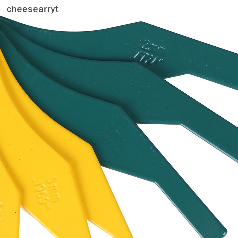 chee-8-in1-ไม้บรรทัดเกจวัดความหนาผ้าเบรก-แบบโลหะ-en