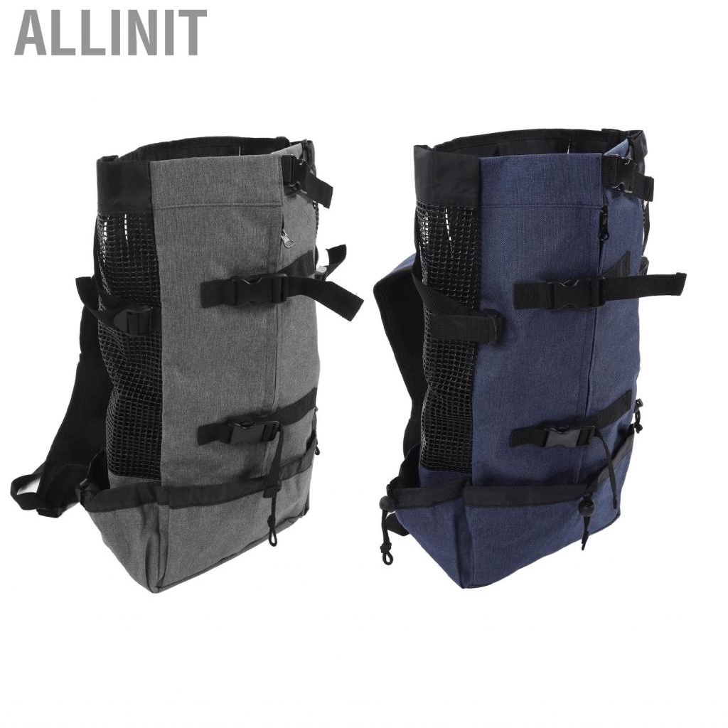 allinit-dogs-travel-backpacks-washable-pet-carrier-backpack-multipurpose-for-outdoor-hiking