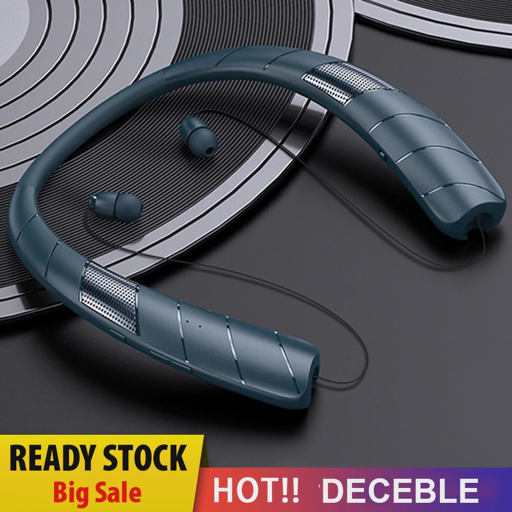 deceble-th-2-in-1-หูฟังบลูทูธ-พร้อมไมโครโฟน-แฮนด์ฟรี