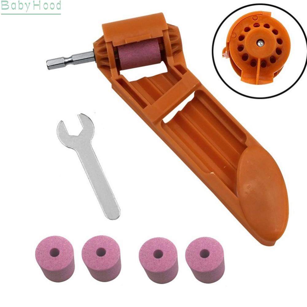 big-discounts-drill-bit-sharpener-practical-multifunction-sharpener-tool-high-strength-bbhood