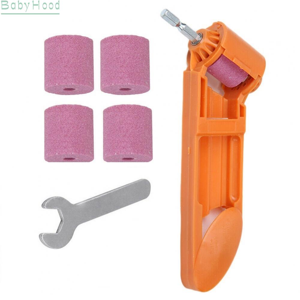 big-discounts-drill-bit-sharpener-practical-multifunction-sharpener-tool-high-strength-bbhood