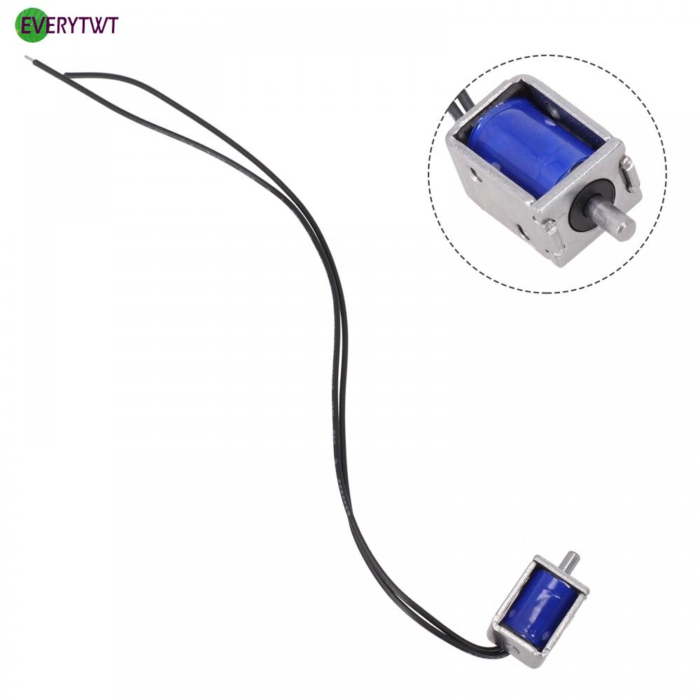 new-electromagnetic-lock-14-3x10x8-3mm-3-2a-1-33a-3mm-charger-simple-structure