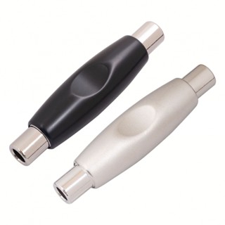 New Arrival~Suitable for Stage Performances 1PC 14 Female to Female Adapter Cable for Guitar