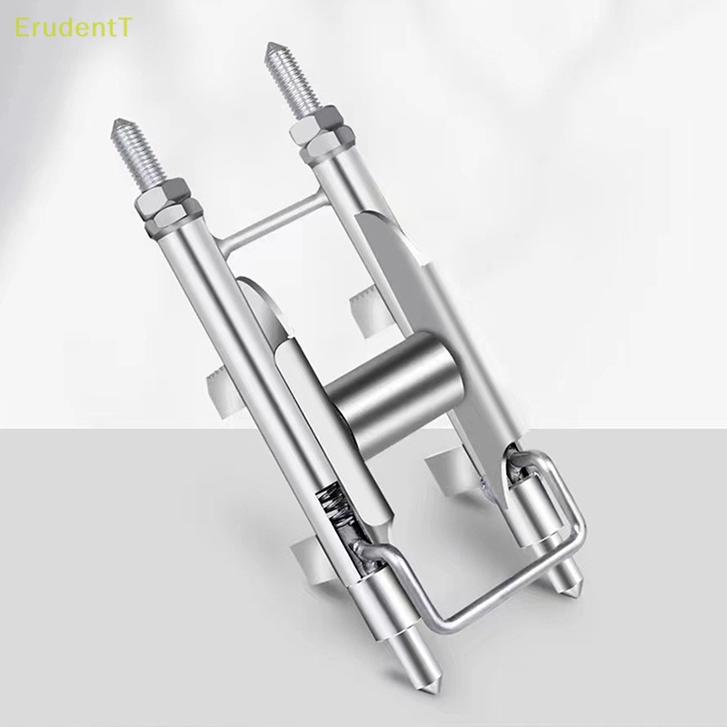 erudentt-อุปกรณ์ช่วยดึงสายเคเบิล-86-เส้น-แบบมืออาชีพ-ใหม่
