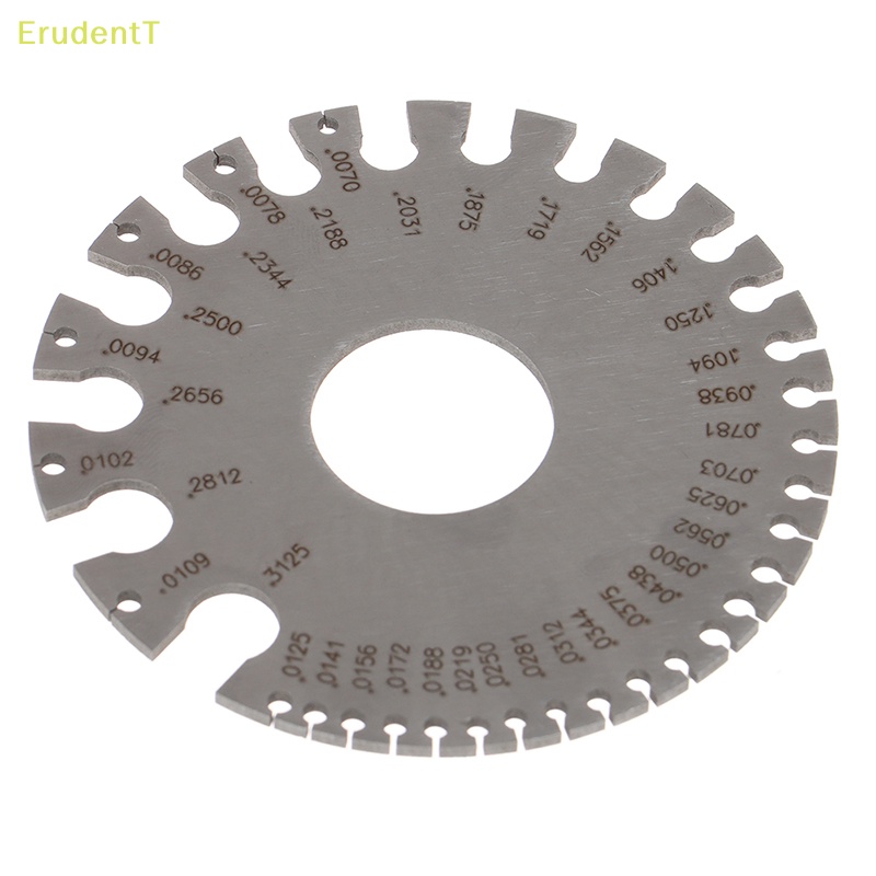 erudentt-เครื่องวัดเส้นผ่าศูนย์กลางสายไฟ-โลหะ-ทรงกลม-ใหม่