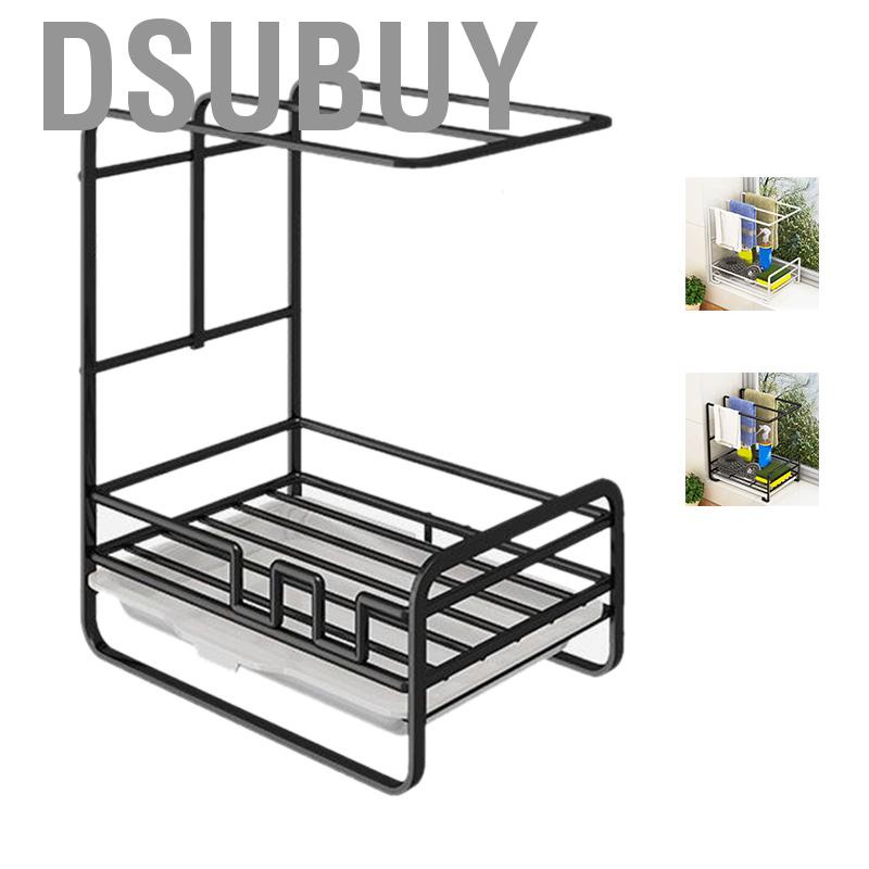 dsubuy-commodity-shelf-largr-strong-load-durable-free-disassembly-storage-rack-for-kitchen