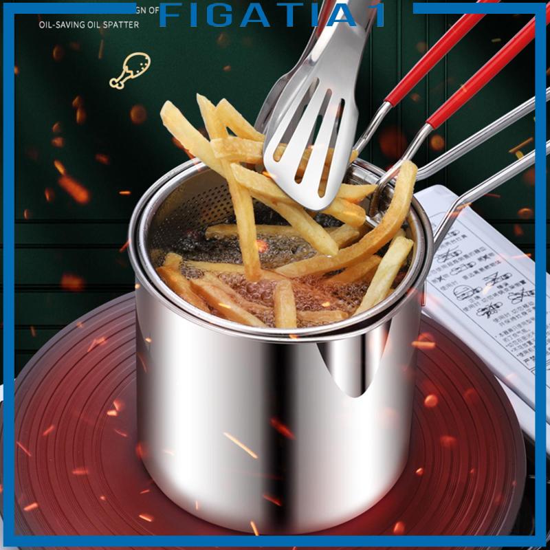 figatia1-หม้อทอดไร้น้ํามัน-เหล็กสเตนเลส