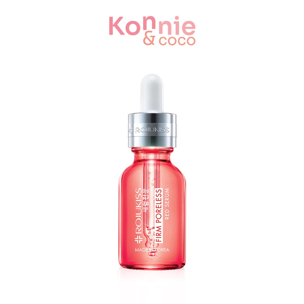 rojukiss-firm-poreless-red-serum-18ml