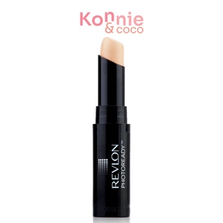 REVLON Photo Ready Concealer 3.2g #002 Light.