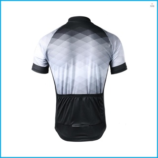 cycling+clothing ราคาพิเศษ | ซื้อออนไลน์ที่ Shopee ส่งฟรี*ทั่วไทย!