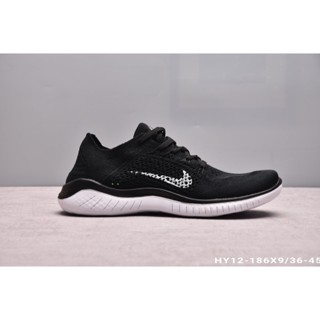 Mens nike free flyknit 2025