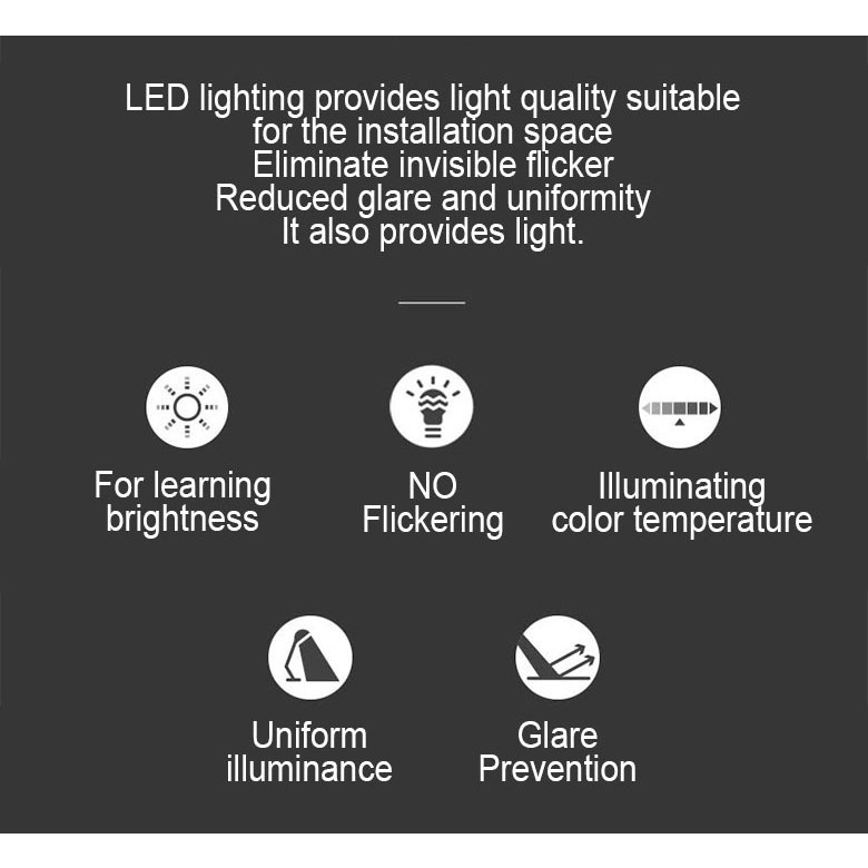 philips-66048-led-desk-monitor-stand-lamp-computer-office-student