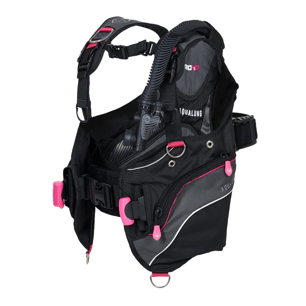 aqualung-pro-hd-women-bcd