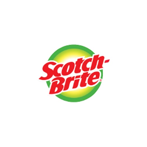 scotch-brite-แปรงล้างขวด-รุ่น-xd006002245-สีชมพู