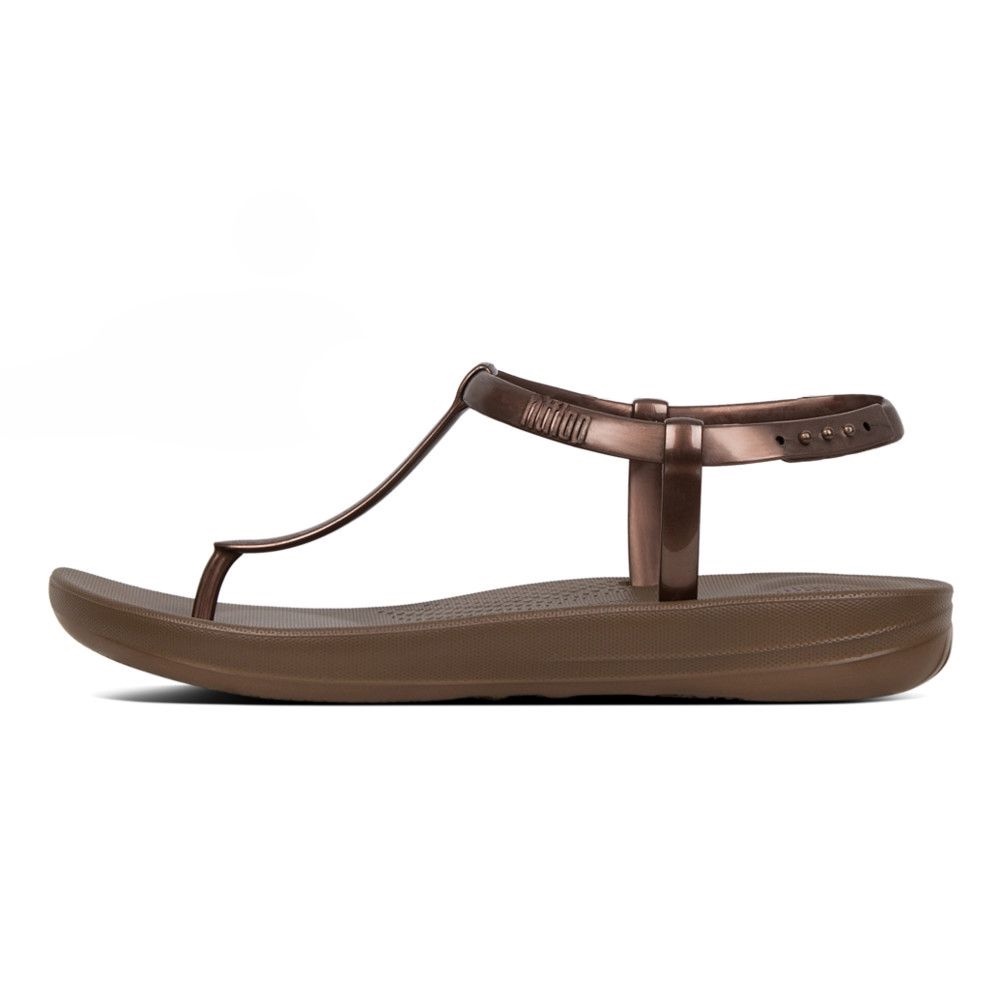 fitflop-iqushion-รองเท้าแตะแบบรัดส้นผู้หญิง-รุ่น-w11-012-สี-bronze