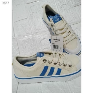 adidasnizza Shopee