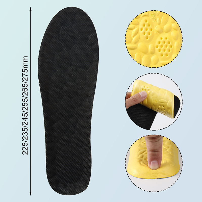 Kinsley - Orthopedic zip boots for optimal comfort