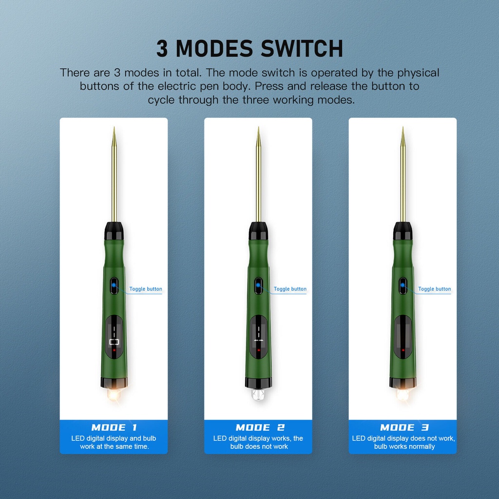 jdiag-p50-เครื่องสแกนเนอร์ทดสอบวงจรไฟฟ้ารถยนต์-obd2-ระบบไฟฟ้า-led