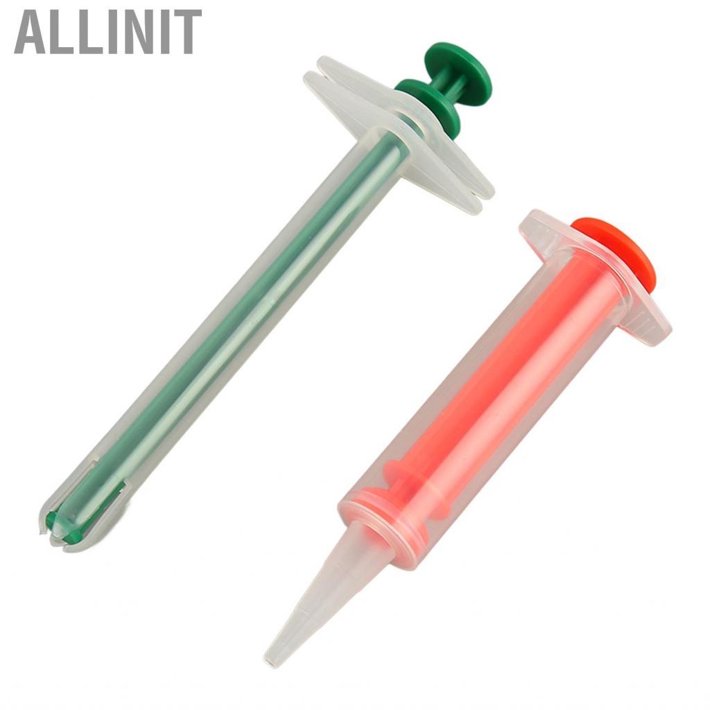 allinit-pet-feeder-dispenser-tools-plastic-tablet