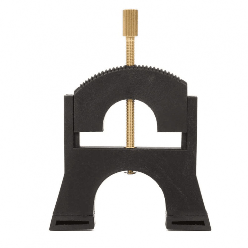 new-arrival-versatile-cello-bridge-tool-for-securely-holding-strings-in-place-during-repairs