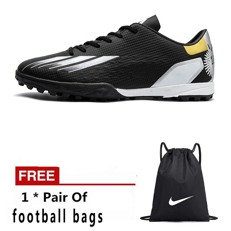 mens-football-boots-spikes-tf-football-boots