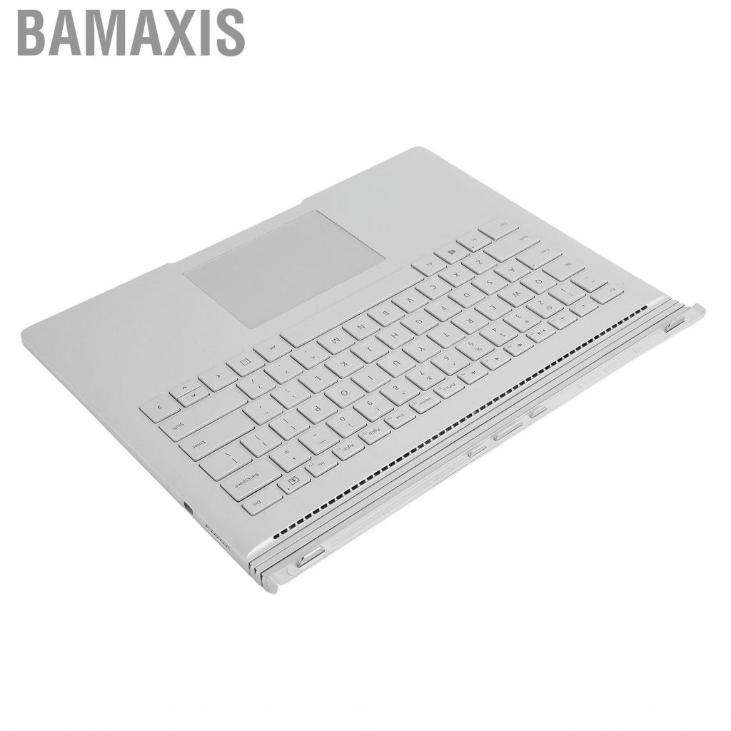 bamaxis-new-full-key-replacement-stylish-simple-portable-ultra-thin