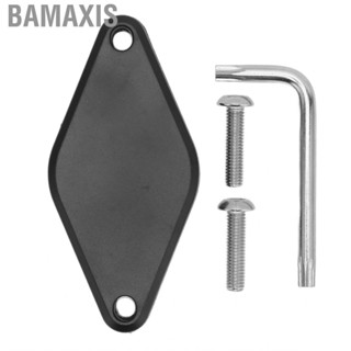 Bamaxis Bike Mount For IOS Locator Tag  Theft BIKE