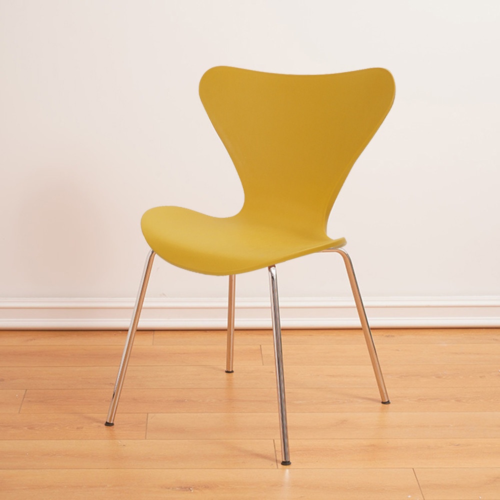 electrol-shop-pulito-เก้าอี้พลาสติก-รุ่น-curvey-02-ขนาด-50x52x81-ซม-สีเหลือง-สินค้ายอดฮิต-ขายดีที่สุด