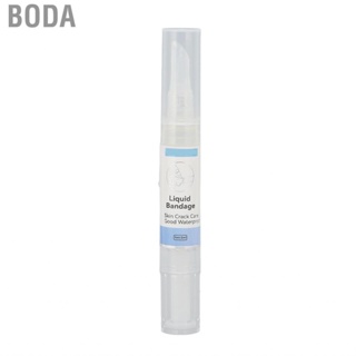 Boda Skin   Promote Healing Quickly Dry  Wound  Liqui