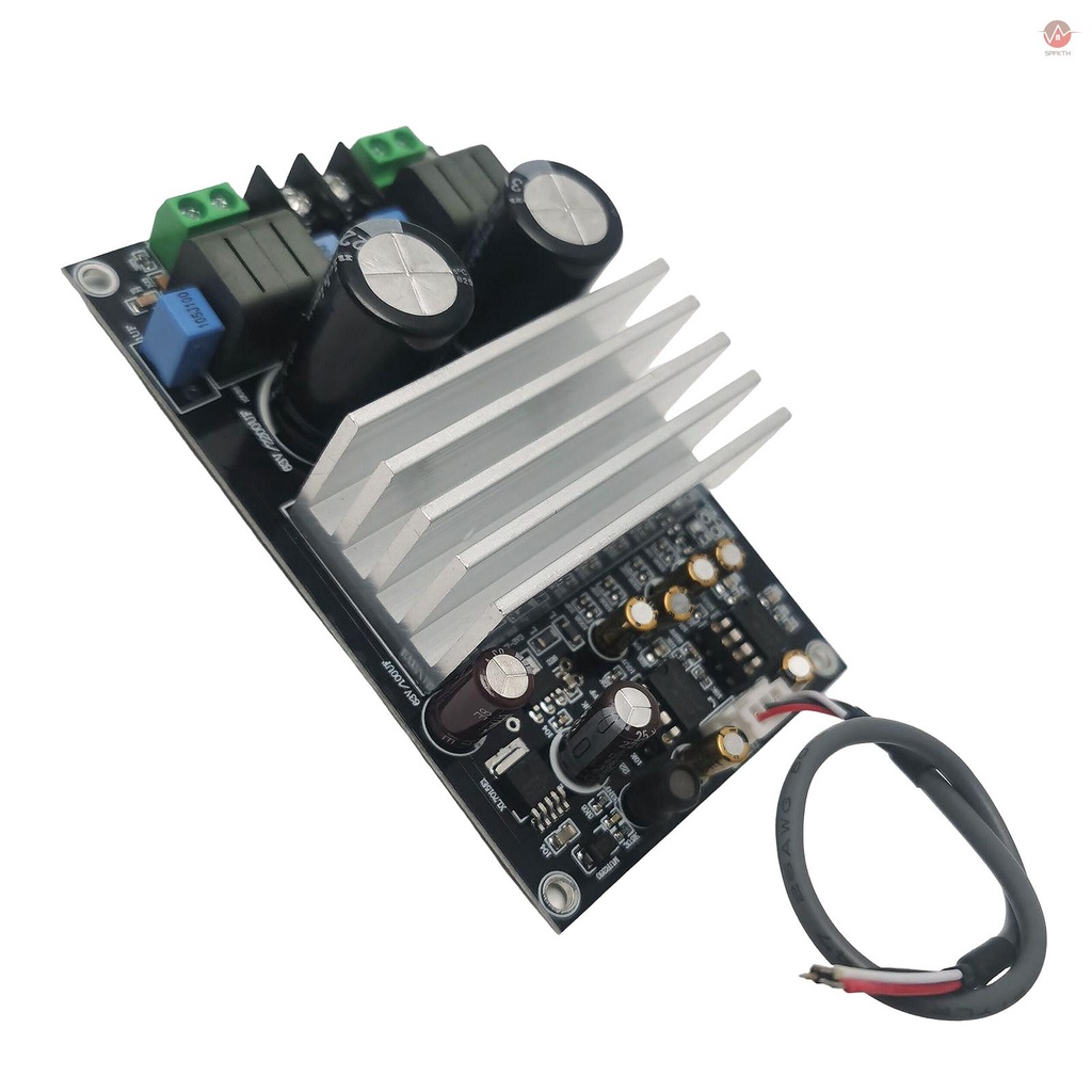 mini-digital-audio-amplifier-board-300w-300w-for-diy-speaker-system