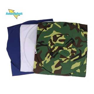Amonghot&gt; ใหม่ เสื้อแจ็กเก็ต ป้องกันผึ้ง สําหรับเลี้ยงผึ้ง