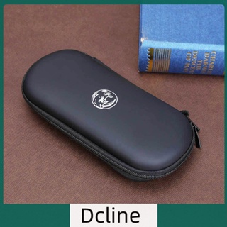 [Dcline.th] กระเป๋าเคส EVA แบบแข็ง สําหรับ SONY PSP1000 2000 3000