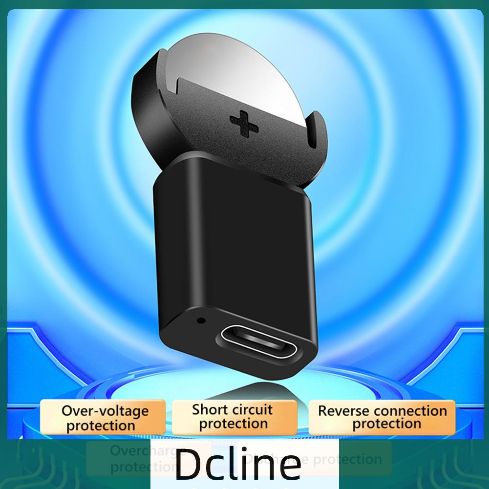 dcline-th-ที่ชาร์จแบตเตอรี่ลิเธียมไอออน-type-c-สําหรับแบตเตอรี่-lir2032-1632-2025-2016