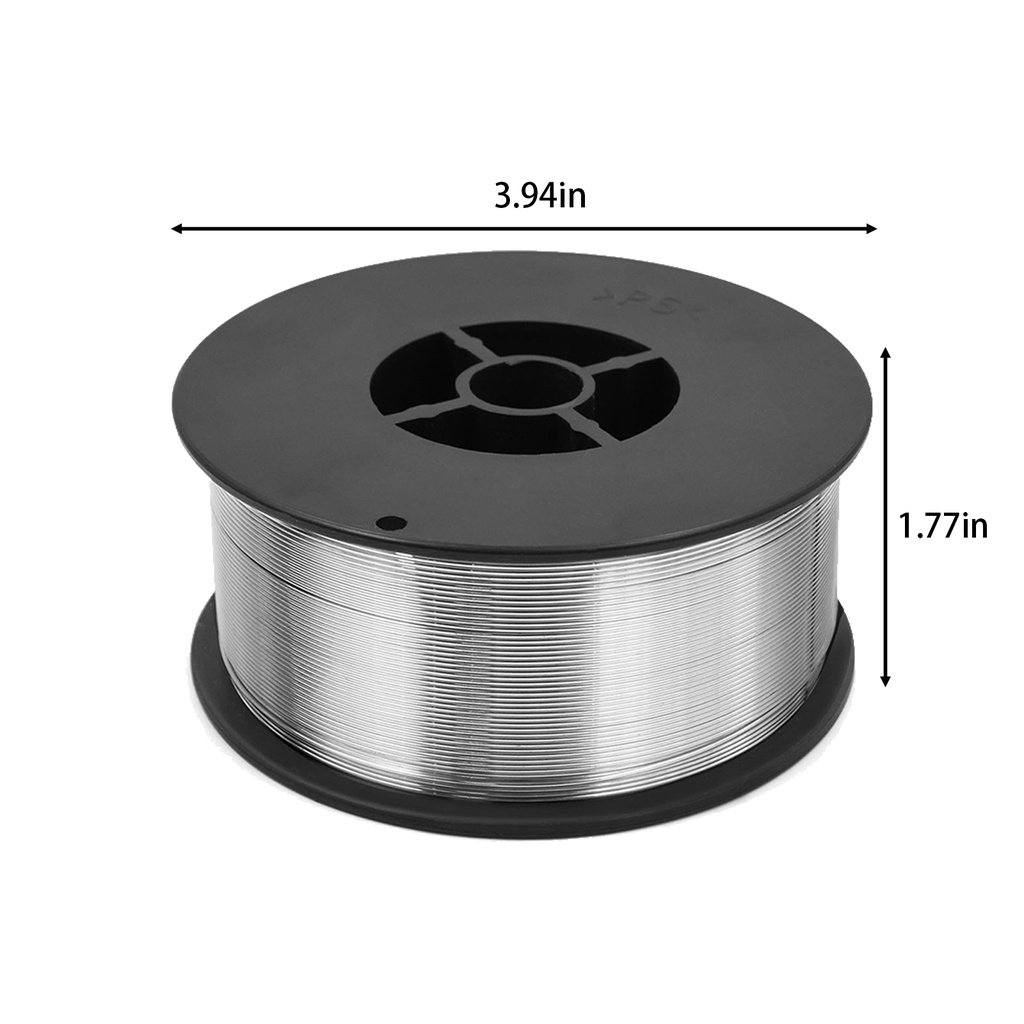 จัดส่งตลอด-24-ชั่วโมง-ลวดเชื่อมมิก-0-8-1-มม-ลวเเชื่อมไม่ใช้แก๊ส-ลวดเชื่อม-mig-ลวดเชื่อมฟลักซ์คอร์ลวด-ลวดเชื่อมเลส