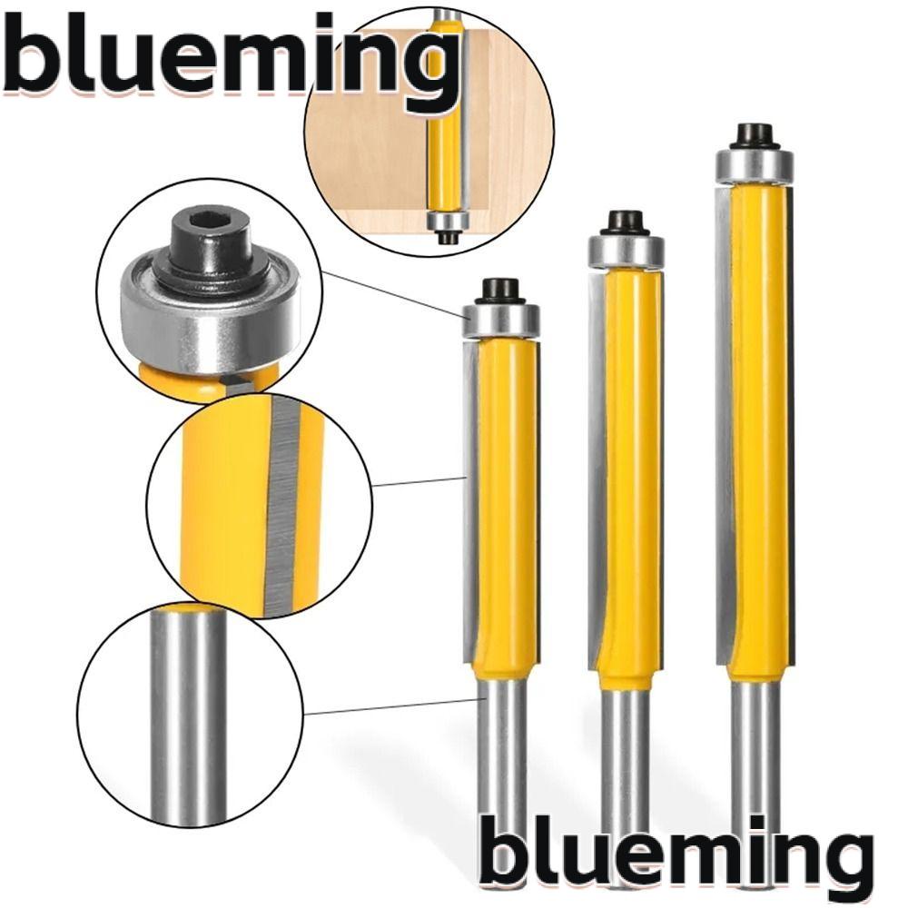 blueming2-แม่แบบตัด-แกะสลัก-คุณภาพสูง-บานพับเราเตอร์-ก้าน-8-มม-สําหรับงานไม้