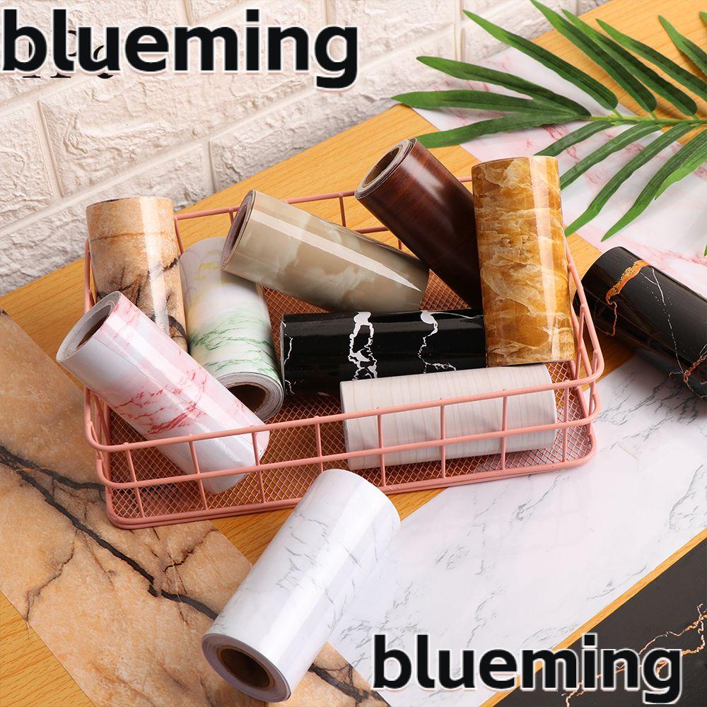 blueming2-สติกเกอร์-pvc-ลายไม้-ขนาด-10-500-ซม-สําหรับติดตกแต่งผนังห้องครัว