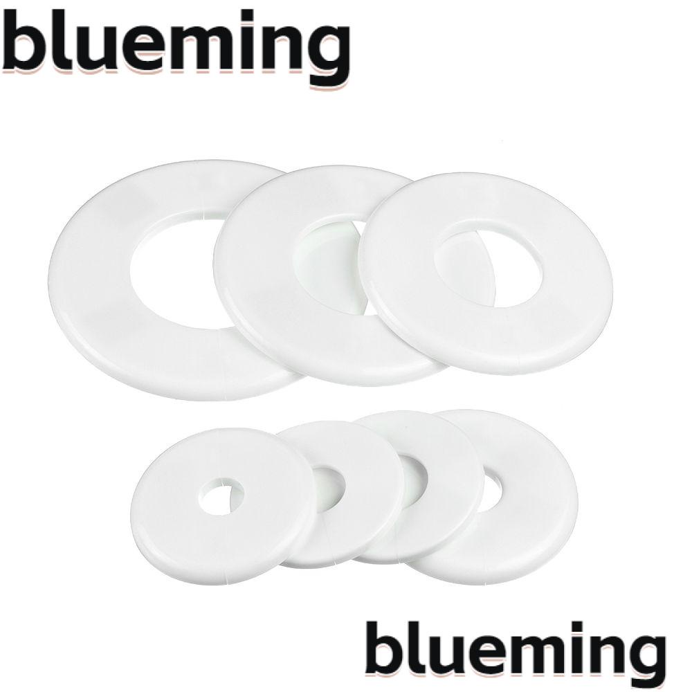 blueming2-ฝาครอบก๊อกน้ําพลาสติก-อุปกรณ์เสริม-สําหรับตกแต่ง-1-ชิ้น