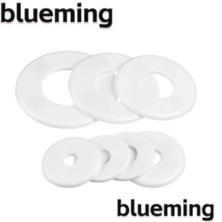 Blueming2 ฝาครอบก๊อกน้ําพลาสติก อุปกรณ์เสริม สําหรับตกแต่ง 1 ชิ้น