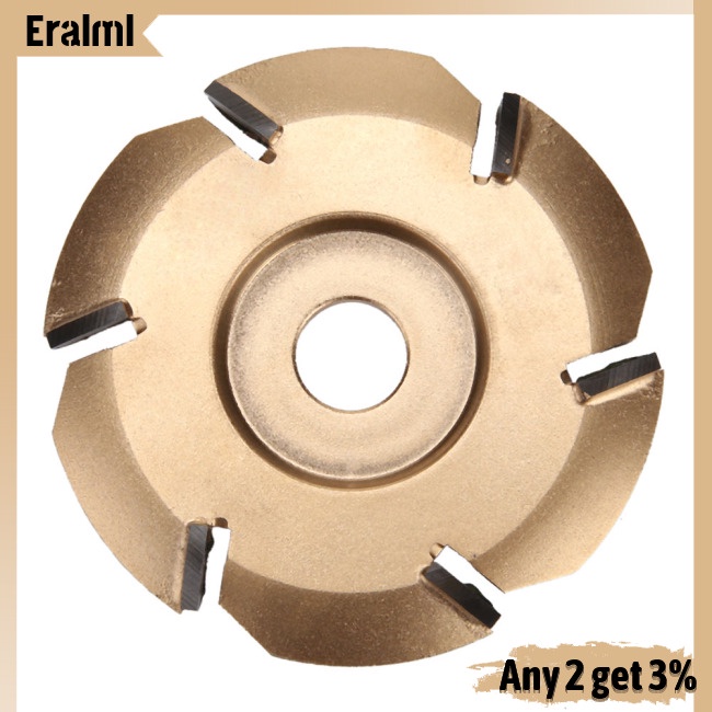 eralml-เครื่องมือแกะสลักไม้แกะสลักไฟฟ้า-หกซี่-สําหรับเครื่องเจียรมุม