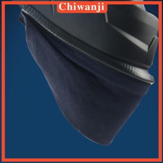 [Chiwanji] ผ้ากันเปื้อนเชื่อม ทนทาน ถอดออกได้ สําหรับงานเชื่อม