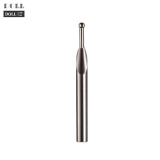 ⭐NEW ⭐Professional Grade 8mm Shank & 4mm Carbide Ball Tip Probe Insert for Height Gage