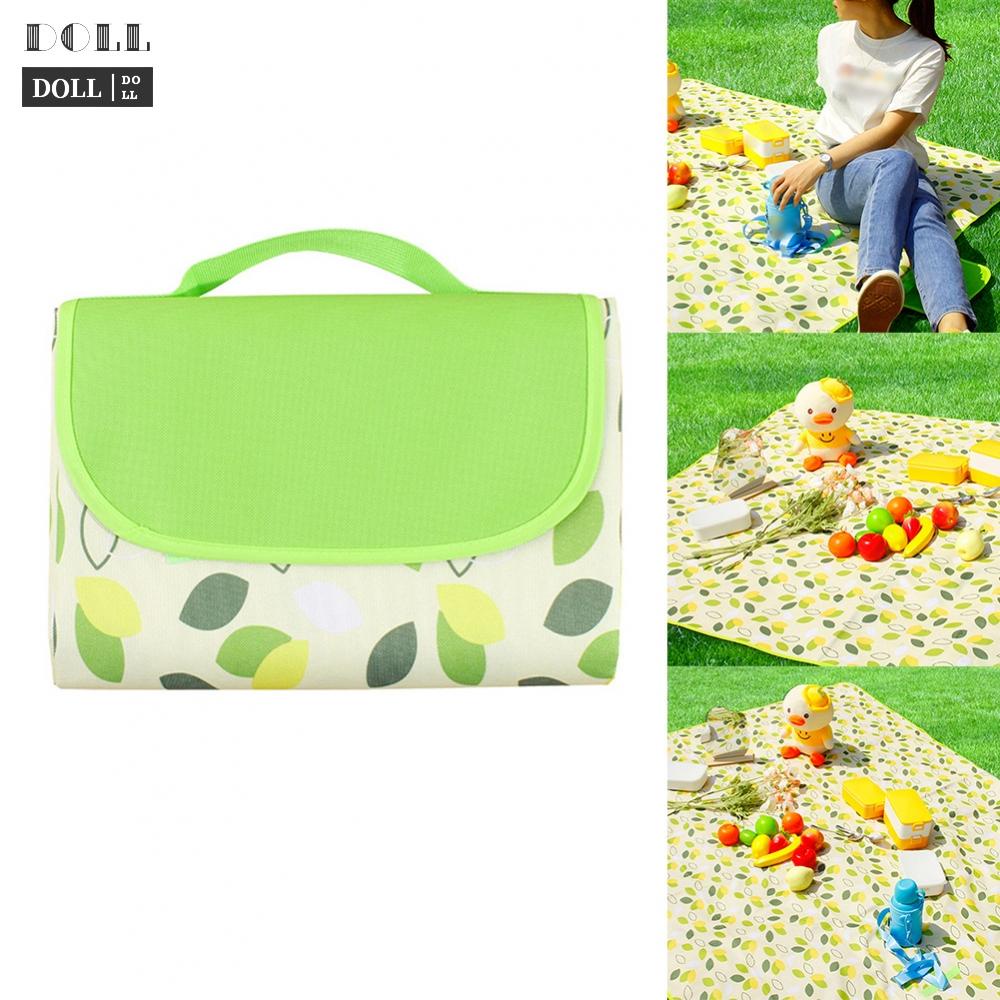 new-picnic-blanket-600d-oxford-cloth-79x79-inch-durable-portable-practical