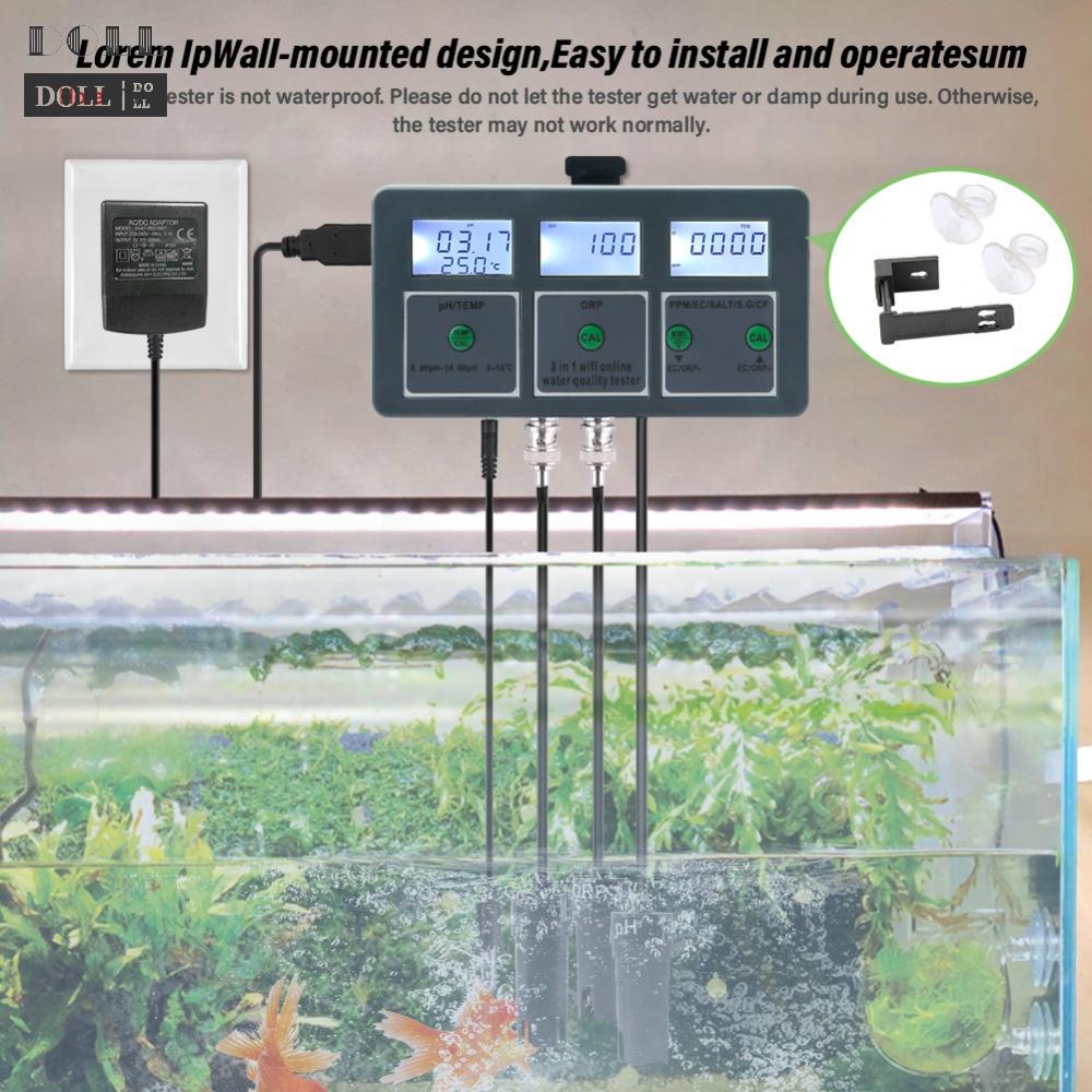 new-advanced-water-quality-tester-for-aquariums-pools-and-potable-water-wifi-enabled