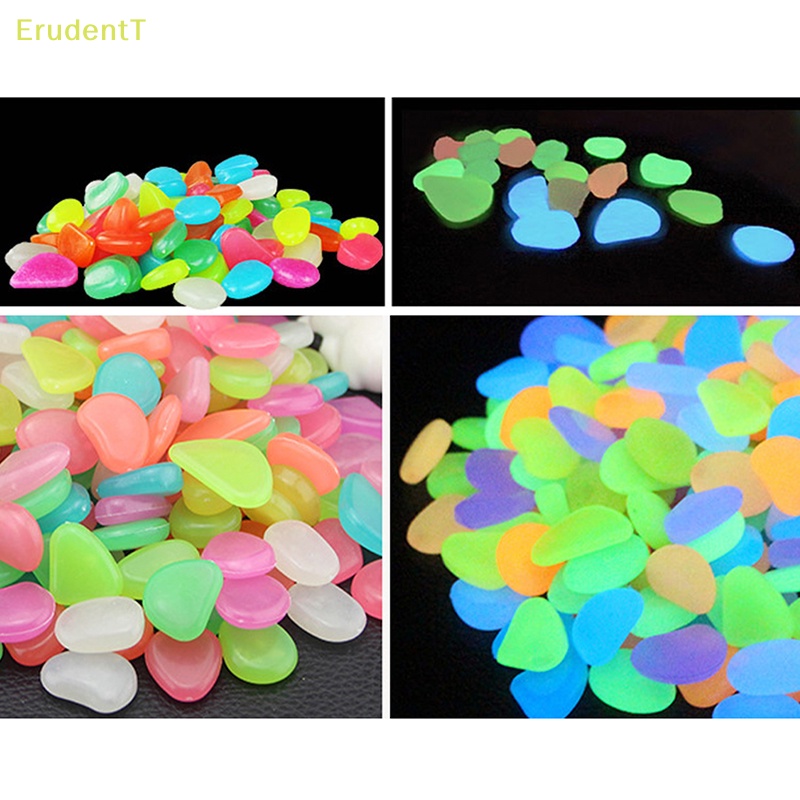 erudentt-หินกรวดเรืองแสง-สําหรับตกแต่งบ้าน-และสวน