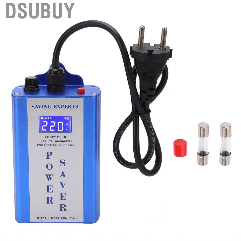 dsubuy-energy-saver-high-power-safe-saving-box-aluminum-alloy-eu-plug-90-260v-for-tv-washing-machine