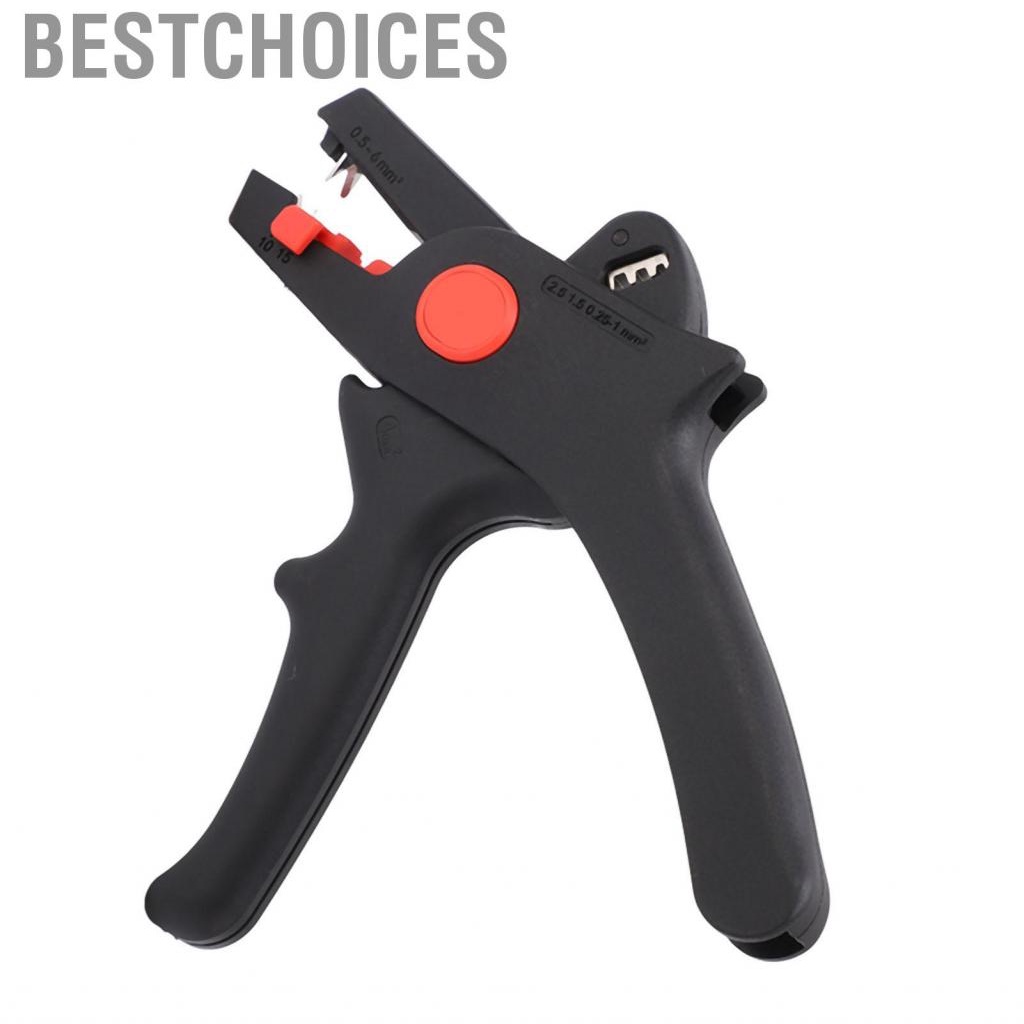bestchoices-wire-stripping-tool-abs-automatic-stripper-for-industrial